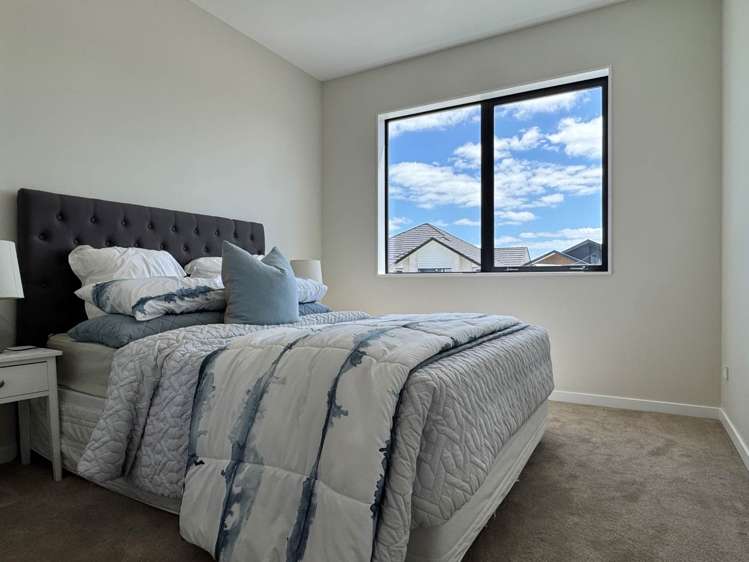 35 Tukutata Crescent Milldale_17