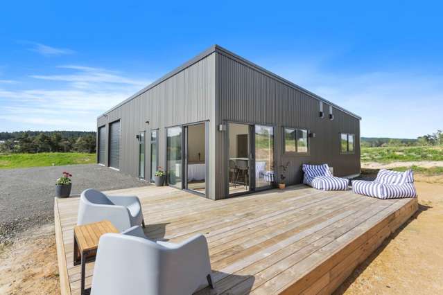 29 Zanders Road Waimauku_4