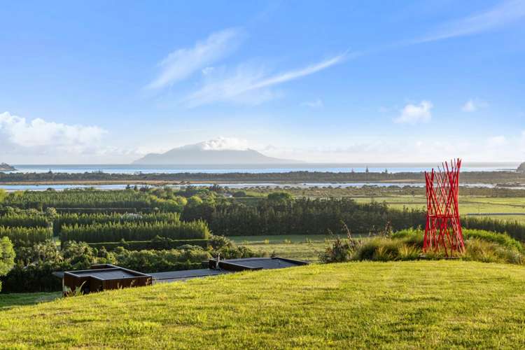 273 Takatu Road Tawharanui Peninsula_37