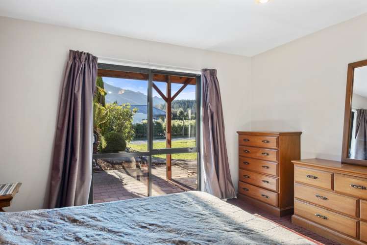 3a Coleridge Street Hanmer Springs_5