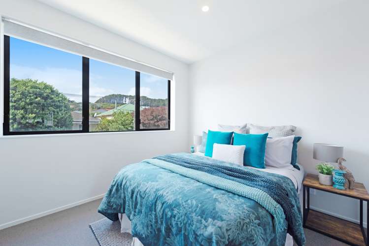 24 Ferguson Street Newtown_8