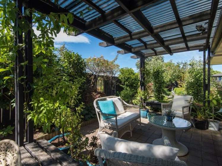 19 Rintoul Place Brightwater_13