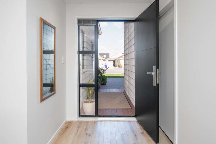 80a George Street Blenheim Central_19