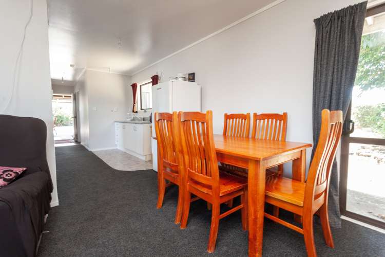 35 Tui Pa Road Te Aroha_13