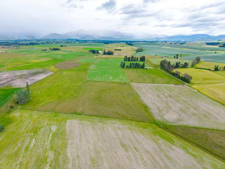 311 Hamilton Road Fairlie_12