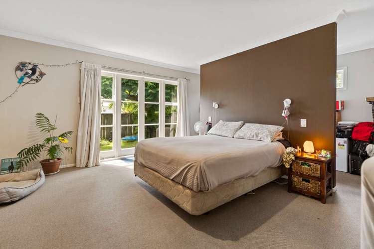 10 Nineteenth Avenue Tauranga South_10