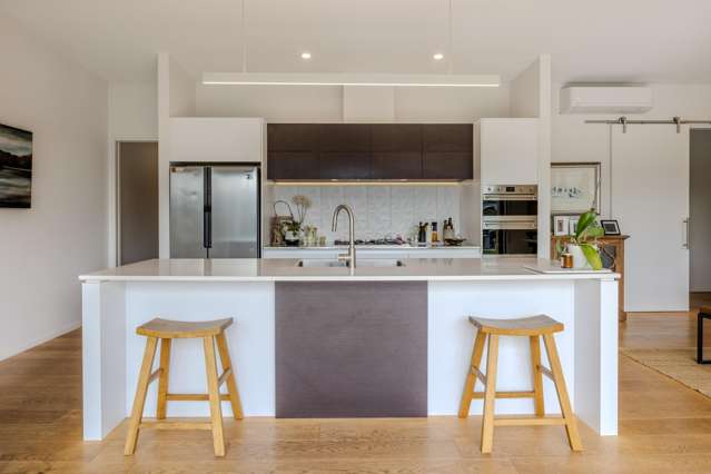 16 Sapphire Spring Rise Wanaka_3