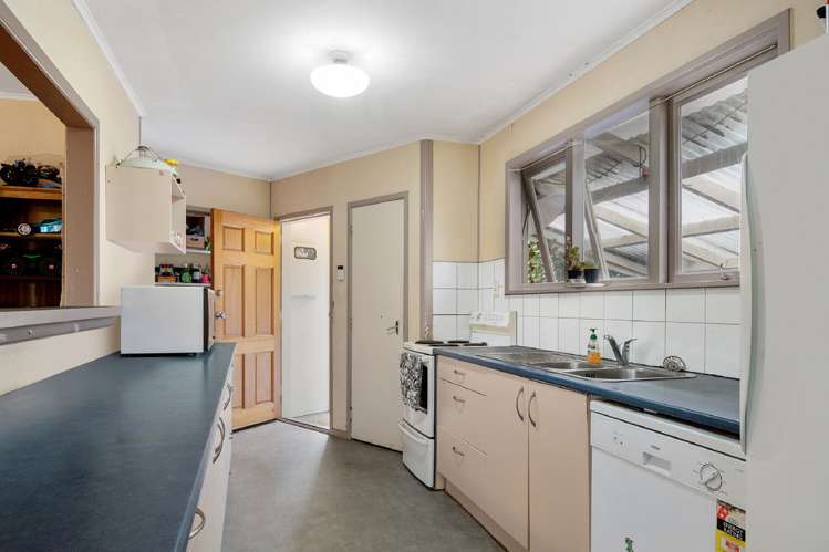 11 Wharf Road Te Atatu Peninsula_5