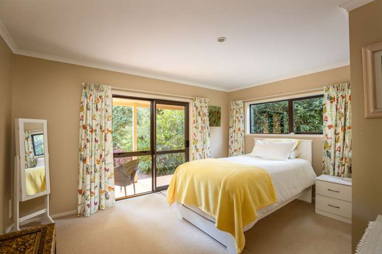 11 Mill Road Lower Vogeltown_13