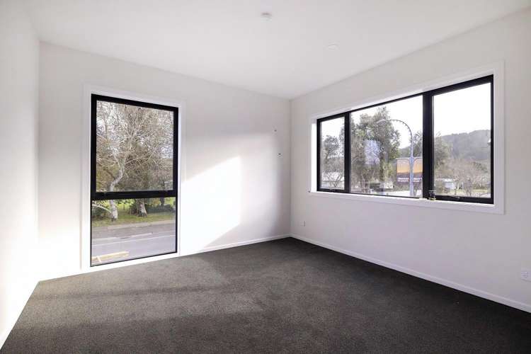 82-84 Gibbons Street_4