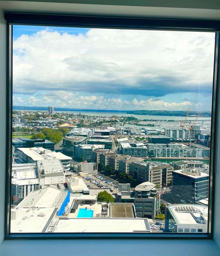 66 Wyndham Street Auckland Cbd_8