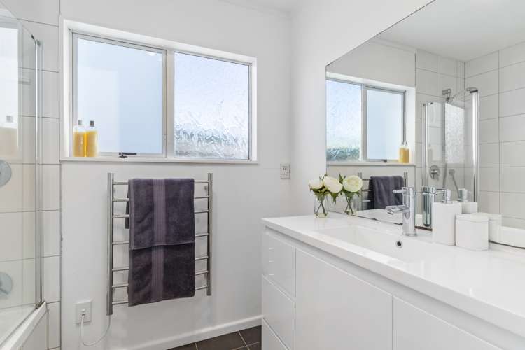 51a Hamlin Road Mount Wellington_8