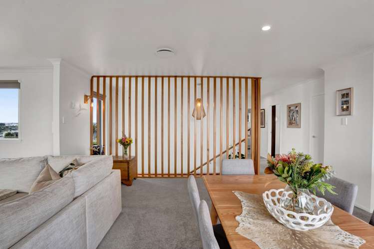 13 Melrose Street Spotswood_11