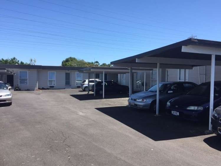 1/11 Alcock Street Mount Wellington_0