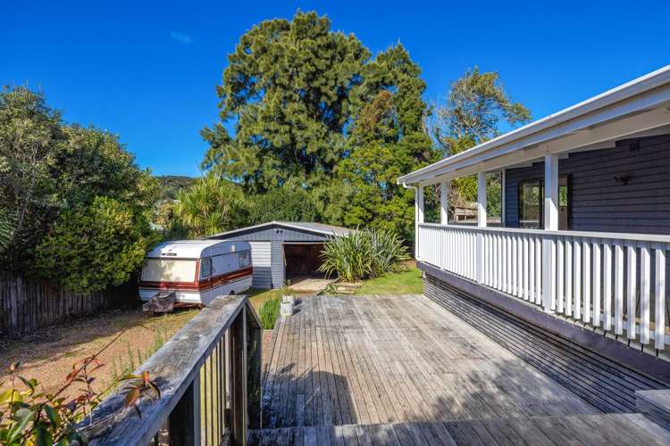 23 Sea View Road Ostend_8
