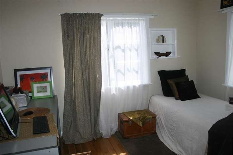 55 Hardie Avenue Kawerau_8