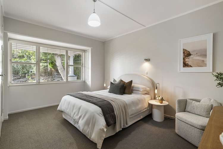 15 Summit Drive Mount Albert_10