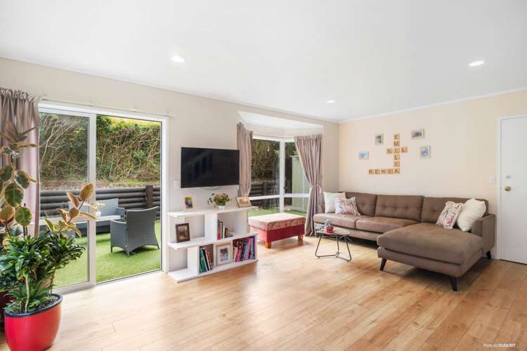 1/13 Ellerslie Park Road Ellerslie_6