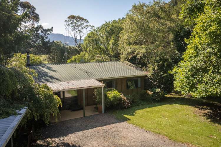 6 Sedgemoor Lane, RD 2_4