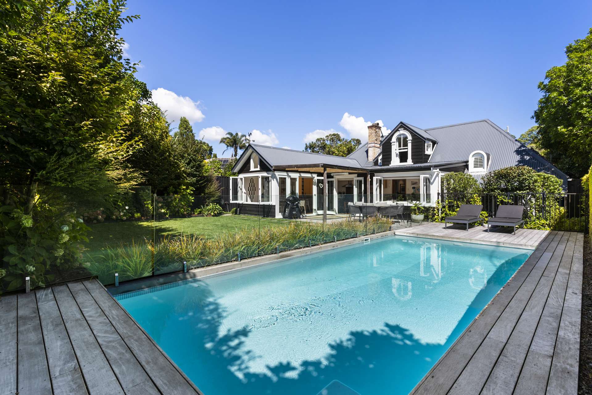 23 Ngapuhi Road Remuera_0