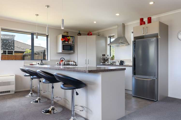 9 Kingi Place Richmond_11