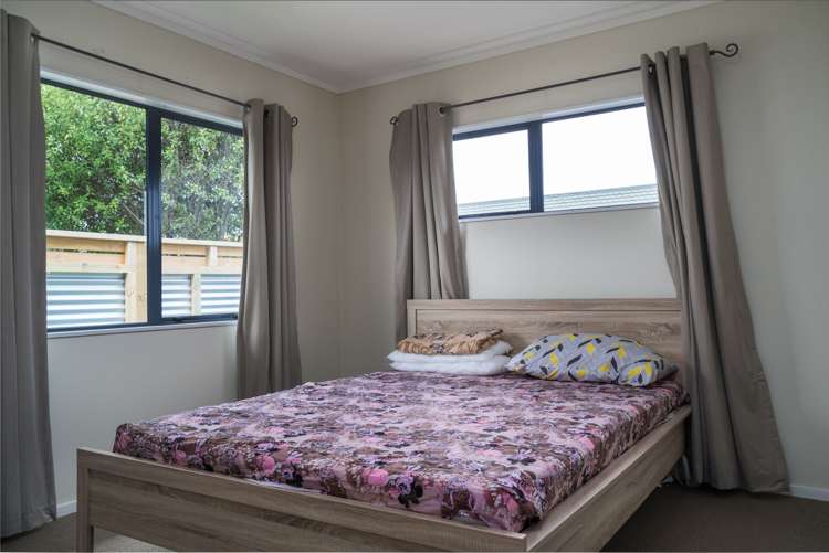 65b Acacia Bay Road Nukuhau_7