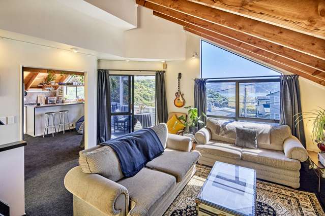 25 Tukanae Street Strathmore Park_2