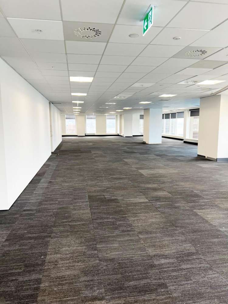 100 Willis Street Wellington Central_5