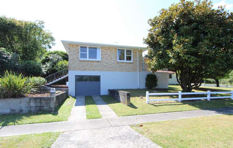 59 Aotea Crescent Tokoroa_12