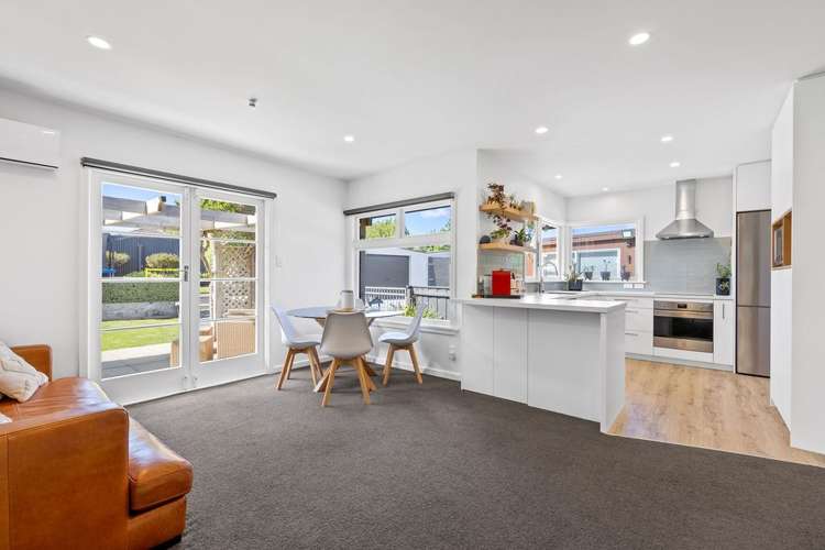 30 Wimborne Crescent Aranui_6