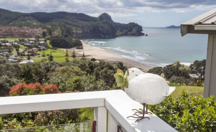 422 Onemana Drive Onemana_24