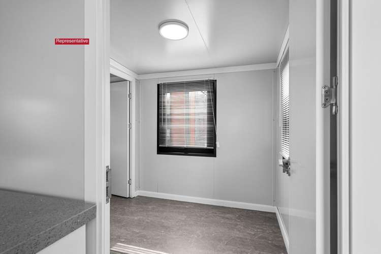 32/442 Lower Queen Street Richmond_6