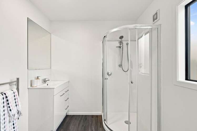 60 Harrow Street Phillipstown_8