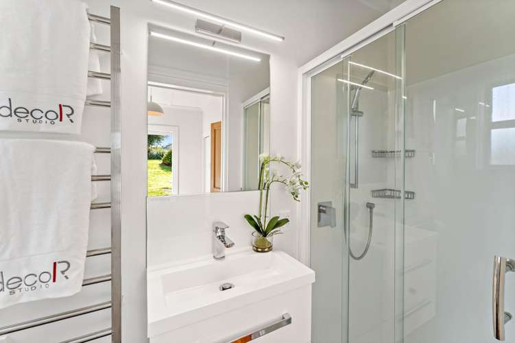 11 George Street Mount Eden_16