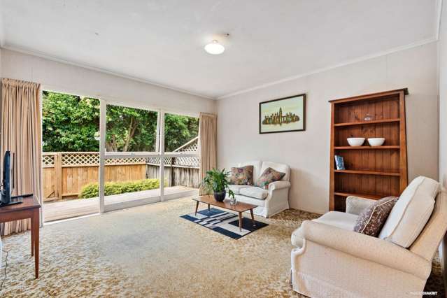 3/38 Kingsview Road Mount Eden_3