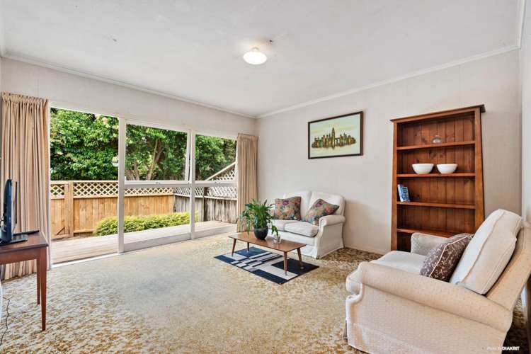 3/38 Kingsview Road_3