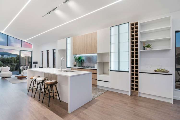 19 Seagreen Avenue_0
