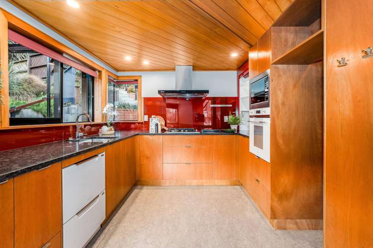 14 Madras Street Khandallah_8