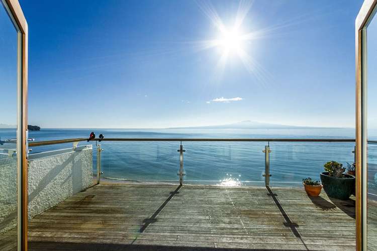 3/20 Macky Avenue Devonport_9