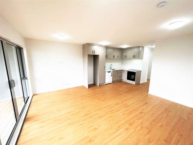 107/3 Beaumonts Way Manurewa_3