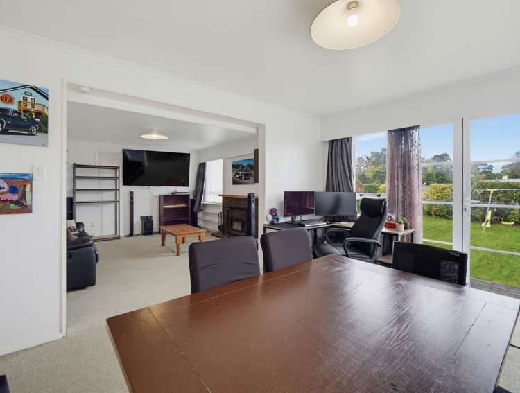 39 Gordon street Woodville_21