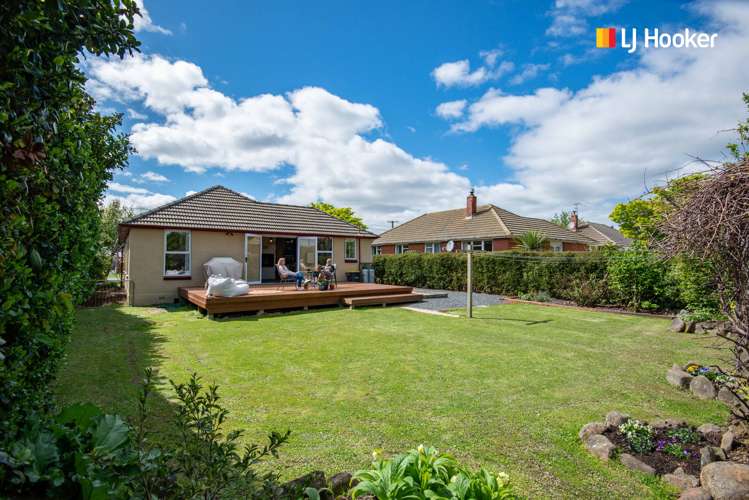 13 Nairn Street Mosgiel_15