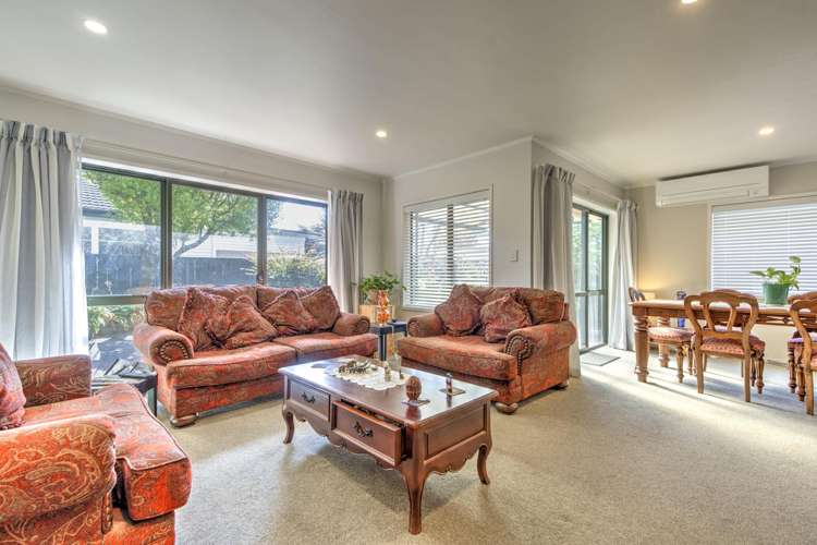 61 Vardon Road Saint Andrews_2