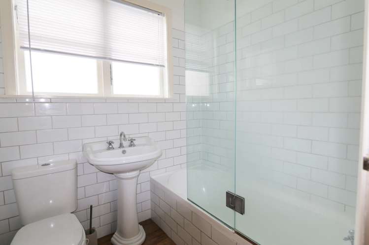 67 Paihia Road One Tree Hill_5