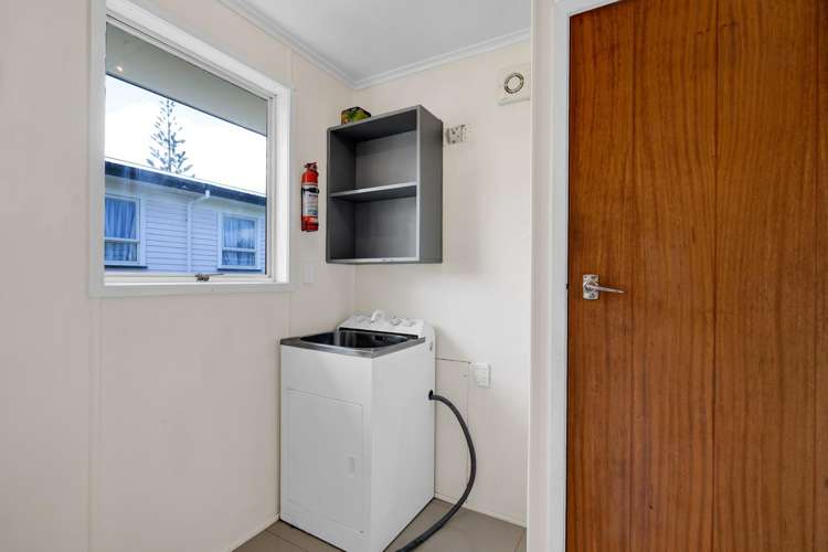 35f Clearmont Crescent Blagdon_24