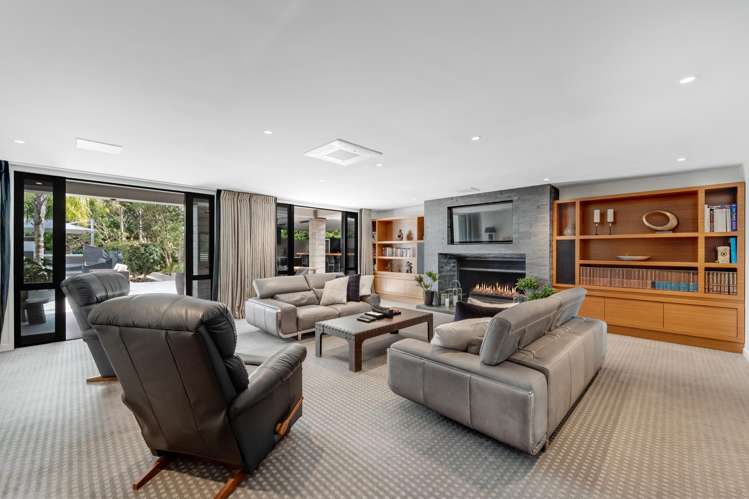 47 Island View Road Karaka_11