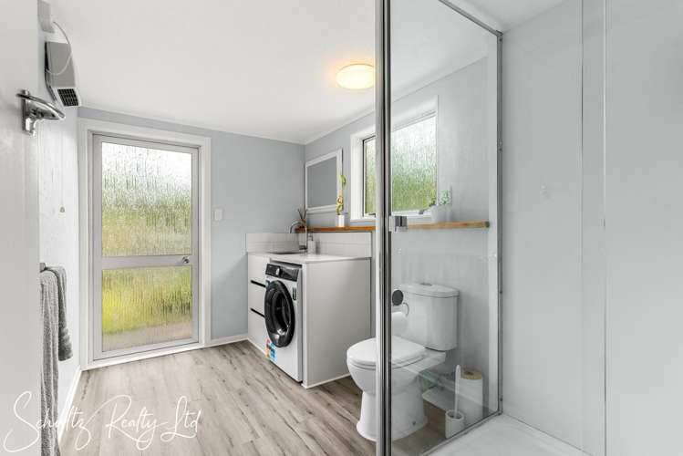 15 Bickerstaffe Road Maungaturoto_29