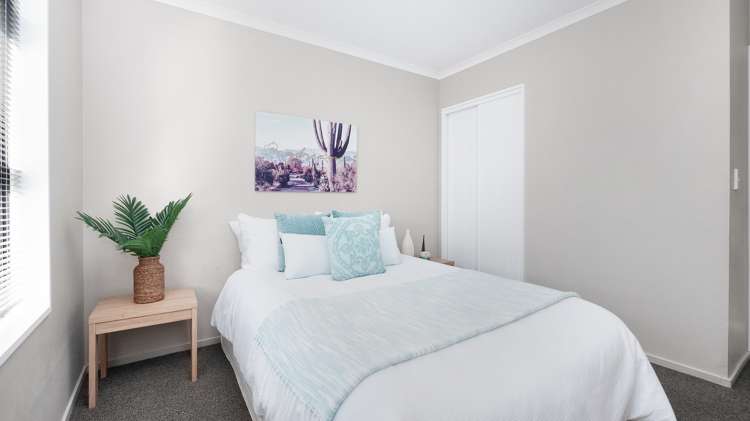 401a Pages Road Aranui_17