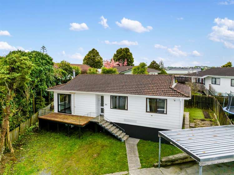 64 Sunvue Road Glen Eden_6