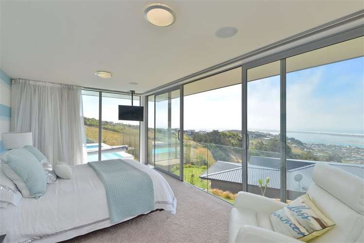 8 Rapanui Ridge Redcliffs_15